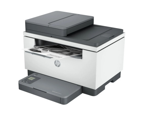 МФУ HP LaserJet M236sdn