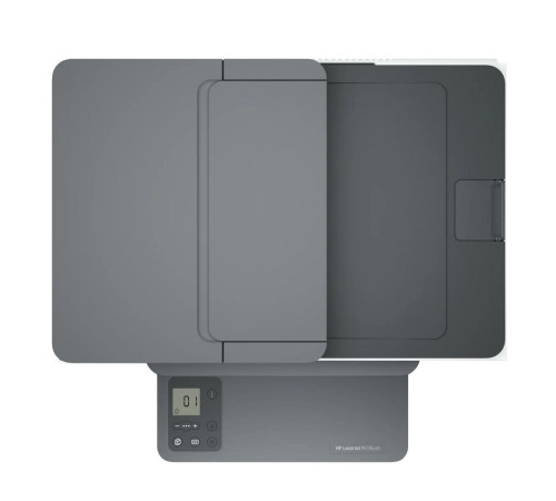 МФУ HP LaserJet M236sdn