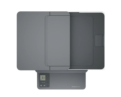 МФУ HP LaserJet M236sdn