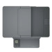 МФУ HP LaserJet M236sdn