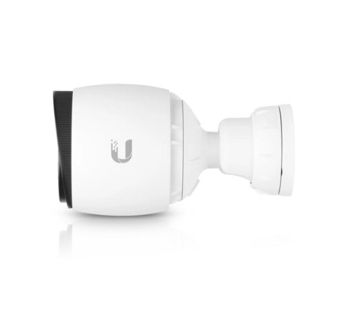 Камера видеонаблюдения Ubiquiti UniFi G3 Pro