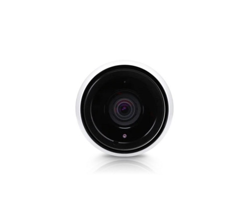 Камера видеонаблюдения Ubiquiti UniFi G3 Pro