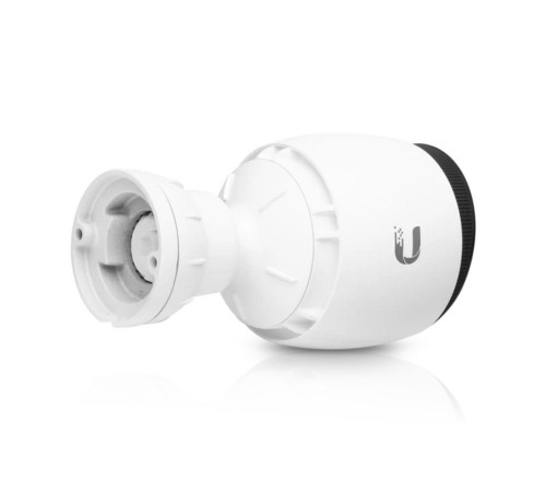 Камера видеонаблюдения Ubiquiti UniFi G3 Pro