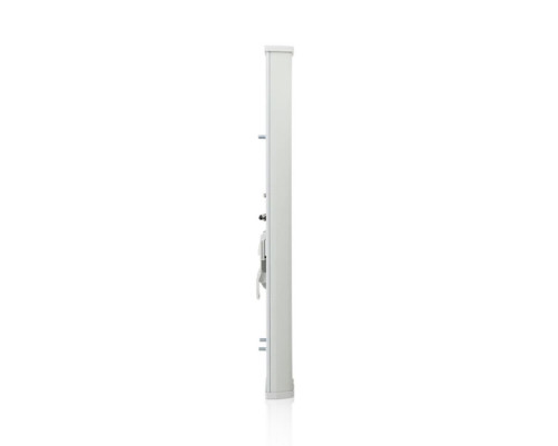 Антенна Ubiquiti AirMax Sector 5G-19-120 Антенна Ubiquiti AirMax Sector 5G-19-120
