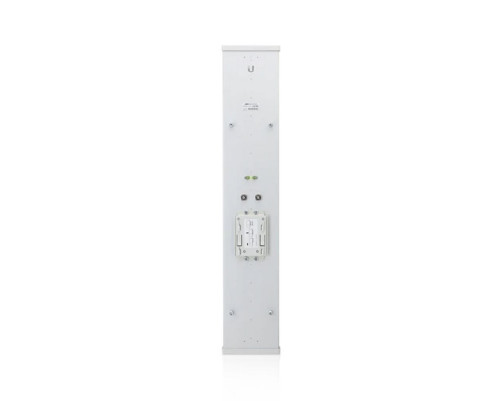 Антенна Ubiquiti AirMax Sector 5G-19-120 Антенна Ubiquiti AirMax Sector 5G-19-120