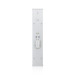 Антенна Ubiquiti AirMax Sector 5G-19-120