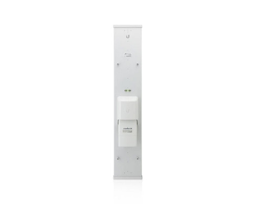 Антенна Ubiquiti AirMax Sector 5G-19-120 Антенна Ubiquiti AirMax Sector 5G-19-120