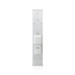 Антенна Ubiquiti AirMax Sector 5G-19-120