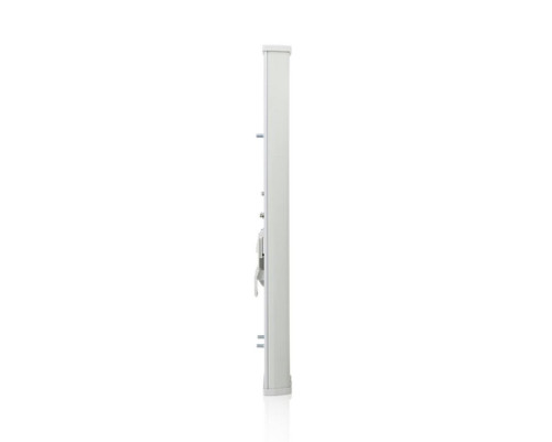 Антенна Ubiquiti AirMax Sector 5G-20-90 Антенна Ubiquiti AirMax Sector 5G-20-90