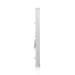 Антенна Ubiquiti AirMax Sector 5G-20-90