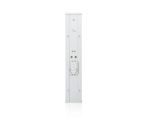 Антенна Ubiquiti AirMax Sector 5G-20-90 Антенна Ubiquiti AirMax Sector 5G-20-90