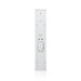 Антенна Ubiquiti AirMax Sector 5G-20-90