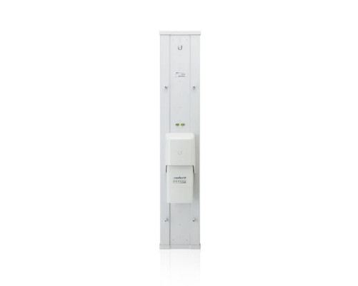 Антенна Ubiquiti AirMax Sector 5G-20-90 Антенна Ubiquiti AirMax Sector 5G-20-90