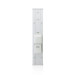 Антенна Ubiquiti AirMax Sector 5G-20-90
