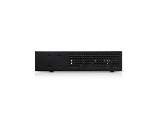 Маршрутизатор Ubiquiti EdgeRouter 12 Маршрутизатор Ubiquiti EdgeRouter 12