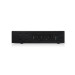 Маршрутизатор Ubiquiti EdgeRouter 12