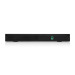 Маршрутизатор Ubiquiti EdgeRouter 12