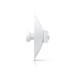 Точка доступа Wi-Fi Ubiquiti PowerBeam 2AC-400