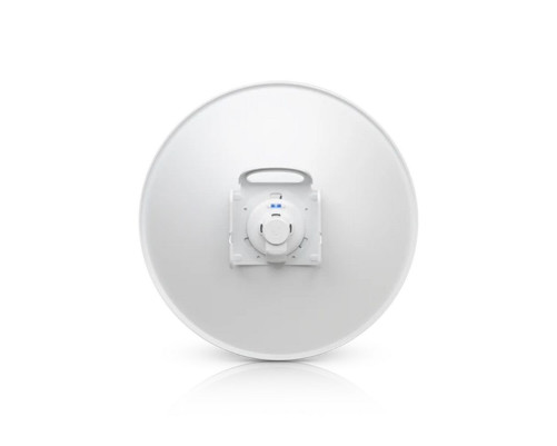 Точка доступа Wi-Fi Ubiquiti PowerBeam 2AC-400 Точка доступа Wi-Fi Ubiquiti PowerBeam 2AC-400