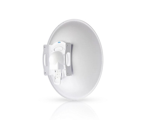 Антенна Ubiquiti RocketDish 5G-30 Light Weight Антенна Ubiquiti RocketDish 5G-30 Light Weight