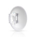Антенна Ubiquiti RocketDish 5G-30 Light Weight