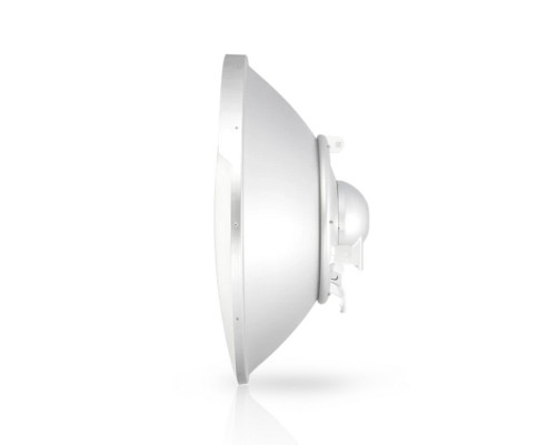 Антенна Ubiquiti RocketDish 5G-31 AC Антенна Ubiquiti RocketDish 5G-31 AC