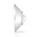 Антенна Ubiquiti RocketDish 5G-31 AC