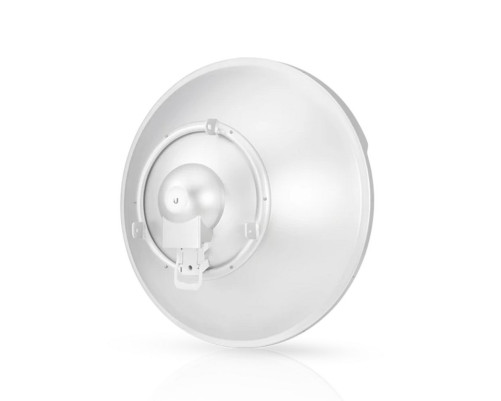 Антенна Ubiquiti RocketDish 5G-31 AC Антенна Ubiquiti RocketDish 5G-31 AC