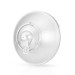 Антенна Ubiquiti RocketDish 5G-31 AC