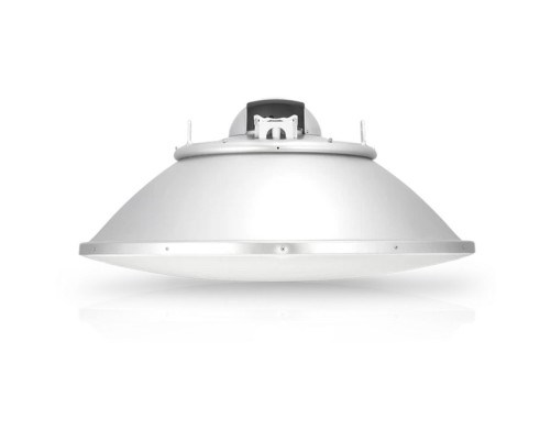 Антенна Ubiquiti RocketDish 5G-31 AC Антенна Ubiquiti RocketDish 5G-31 AC