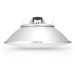 Антенна Ubiquiti RocketDish 5G-31 AC