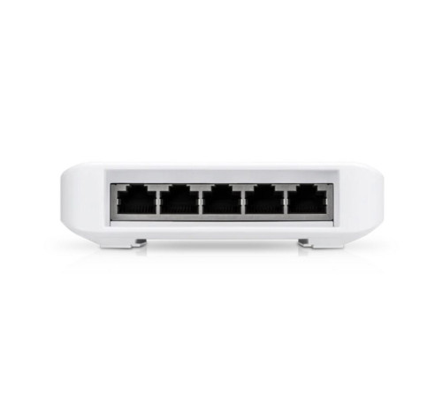 Коммутатор Ubiquiti UniFi Switch Flex