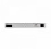 Коммутатор Ubiquiti UniFi Switch 24 PRO, серебристый