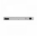 Коммутатор Ubiquiti UniFi Switch 48 PRO, серебристый
