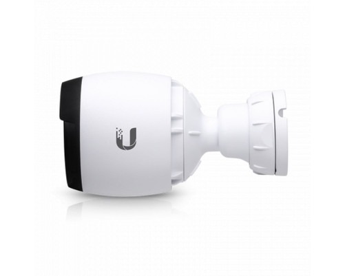 Камера видеонаблюдения Ubiquiti UniFi G4 Pro