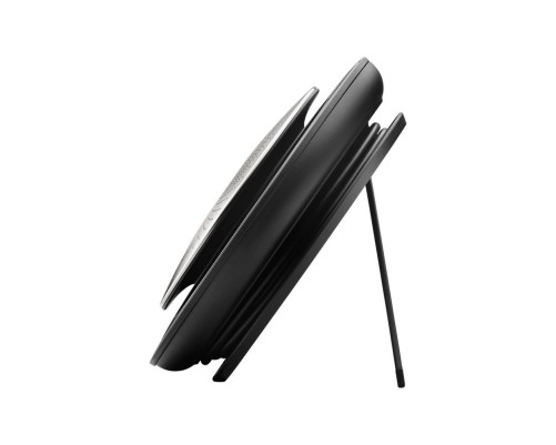 Спикерфон Jabra Speak 710 MS, bluetooth, USB-A, черный