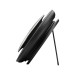 Спикерфон Jabra Speak 710 MS, bluetooth, USB-A, черный
