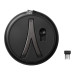 Спикерфон Jabra Speak 710 MS, bluetooth, USB-A, черный