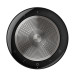 Спикерфон Jabra Speak 750 MS, bluetooth, USB-A, черный