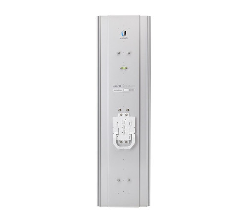 Антенна Ubiquiti AC Sector 5G-22-45-AC