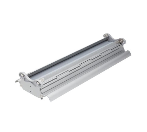 Антенна Ubiquiti AC Sector 5G-22-45-AC