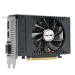 Видеокарта AFOX GTX1660TI 6GB, GDDR6/192-bit