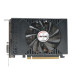 Видеокарта AFOX GTX1660TI 6GB, GDDR6/192-bit