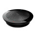 Спикерфон Jabra Speak 510+ MS NC WB Link 370 MS, bluetooth, USB-A, черный