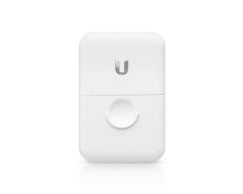 Антенна Ubiquiti Ethernet Surge Protector Gen2 Антенна Ubiquiti Ethernet Surge Protector Gen2