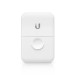 Антенна Ubiquiti Ethernet Surge Protector Gen2