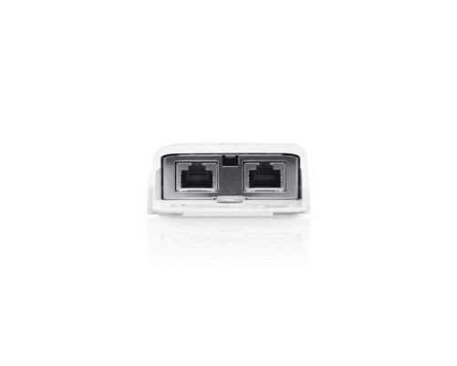 Антенна Ubiquiti Ethernet Surge Protector Gen2 Антенна Ubiquiti Ethernet Surge Protector Gen2