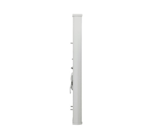Антенна Ubiquiti AirMax Sector 2G16-90