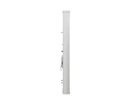 Антенна Ubiquiti AirMax Sector 2G16-90 Антенна Ubiquiti AirMax Sector 2G16-90
