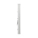 Антенна Ubiquiti AirMax Sector 2G16-90